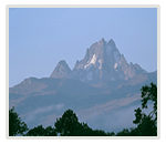 National Park
