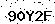 verification image, type it in the box